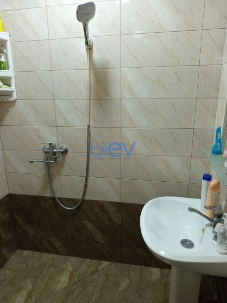 Satış 3 otaqlı Həyət evi  86m², Bakı