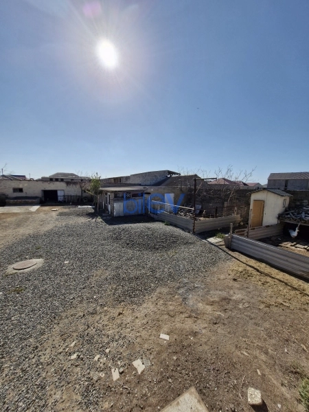 Satış 8 otaqlı Obyekt  1200m², Bakı