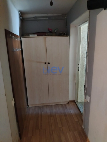 Aylıq Kirayə 2 otaqlı Köhnə Tikili bina evi  38m², Bakı
