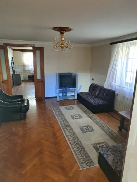 Aylıq Kirayə 2 otaqlı Həyət evi  36m², Bakı