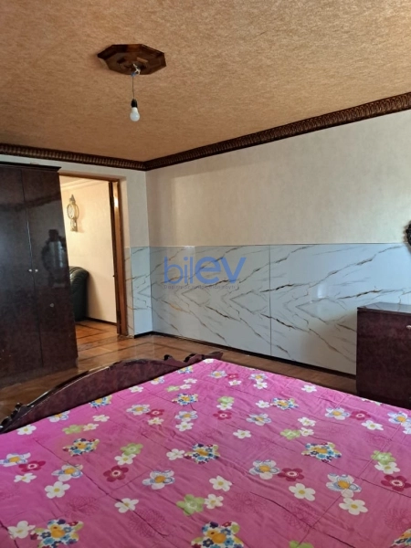 Aylıq Kirayə 2 otaqlı Həyət evi  36m², Bakı