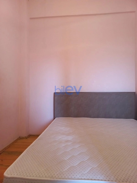 Aylıq Kirayə 2 otaqlı Yeni Tikili bina evi  90m², Bakı