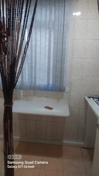 Satış 2 otaqlı Köhnə Tikili bina evi  42m², Bakı