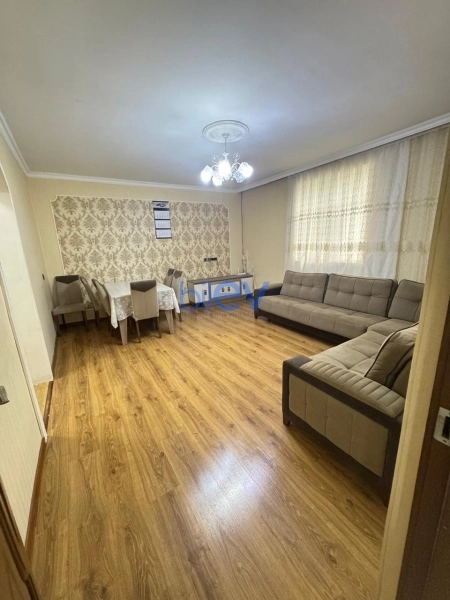 Satış 3 otaqlı Həyət evi  100m², Bakı