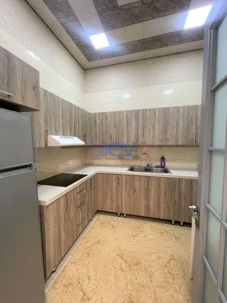 Satış 5 otaqlı Ofis  185m², Bakı