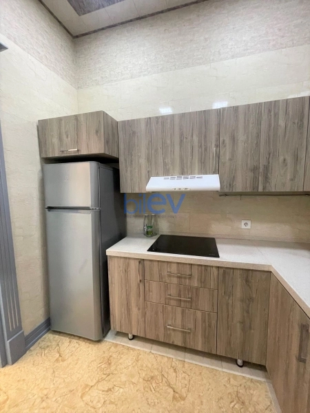 Satış 5 otaqlı Ofis  185m², Bakı