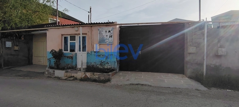 Satış 4 otaqlı Həyət evi  100m², Bakı