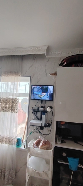 Satış 4 otaqlı Həyət evi  100m², Bakı