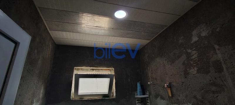Satış 4 otaqlı Həyət evi  100m², Bakı