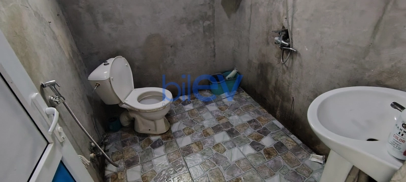 Satış 4 otaqlı Həyət evi  100m², Bakı