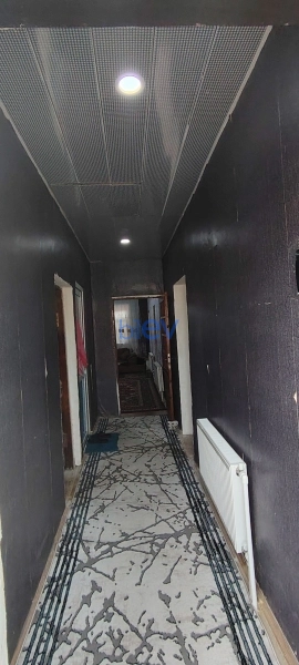 Satış 4 otaqlı Həyət evi  100m², Bakı