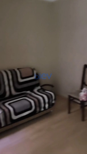 Aylıq Kirayə 2 otaqlı Köhnə Tikili bina evi  25m², Bakı
