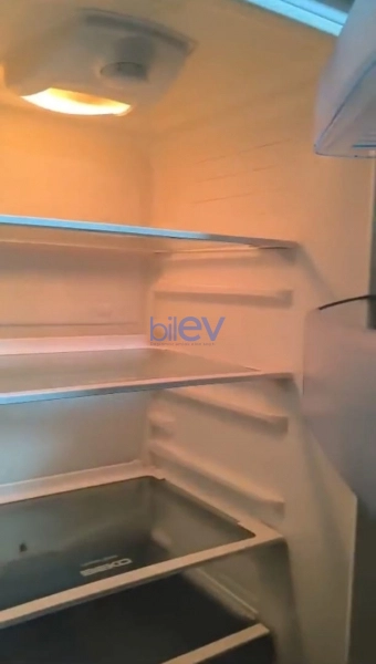 Aylıq Kirayə 2 otaqlı Köhnə Tikili bina evi  25m², Bakı