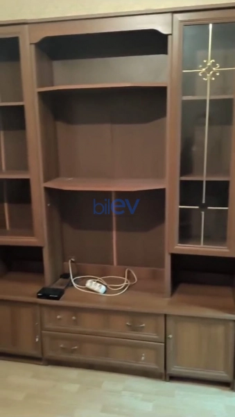 Aylıq Kirayə 2 otaqlı Köhnə Tikili bina evi  25m², Bakı
