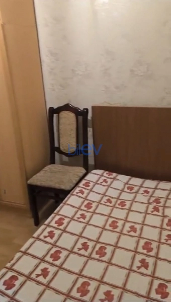Aylıq Kirayə 2 otaqlı Köhnə Tikili bina evi  25m², Bakı