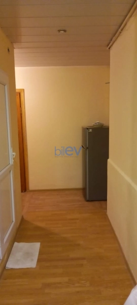 Aylıq Kirayə 2 otaqlı Yeni Tikili bina evi  64m², Bakı