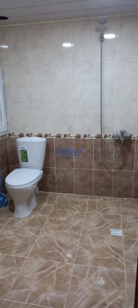 Aylıq Kirayə 2 otaqlı Yeni Tikili bina evi  64m², Bakı