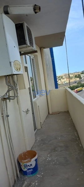 Aylıq Kirayə 2 otaqlı Yeni Tikili bina evi  64m², Bakı