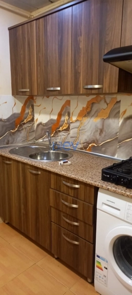 Aylıq Kirayə 2 otaqlı Yeni Tikili bina evi  64m², Bakı