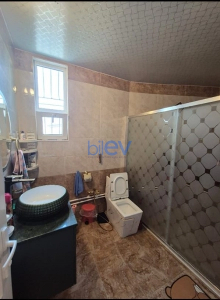 Satış 5 otaqlı Həyət evi  120m², Bakı