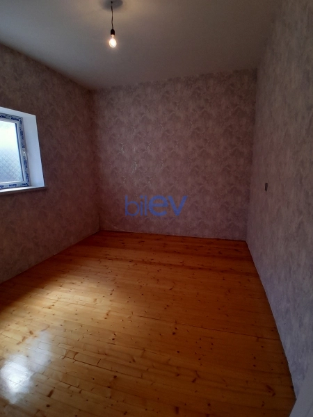 Satış 3 otaqlı Həyət evi  3m², Bakı