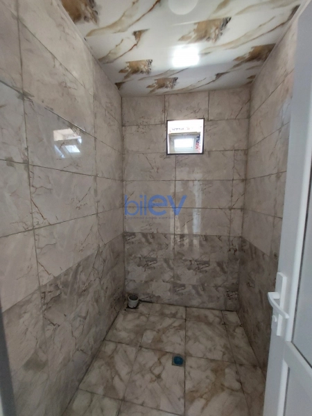 Satış  otaqlı Həyət evi  m², Bakı