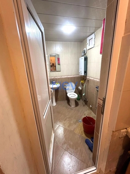 Aylıq Kirayə 2 otaqlı Həyət evi  65m², Bakı