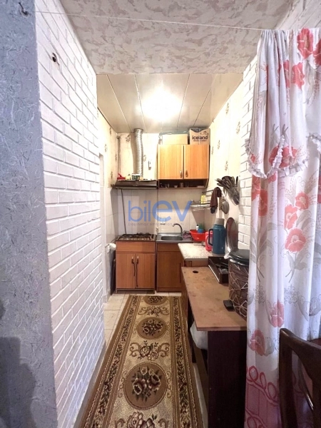 Aylıq Kirayə 2 otaqlı Həyət evi  65m², Bakı