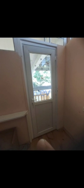 Aylıq Kirayə 7 otaqlı Obyekt  200m², Gəncə