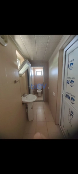 Aylıq Kirayə 7 otaqlı Obyekt  200m², Gəncə
