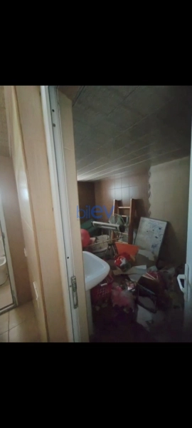 Aylıq Kirayə 7 otaqlı Obyekt  200m², Gəncə