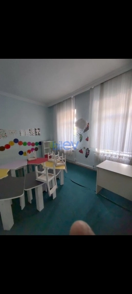 Aylıq Kirayə 7 otaqlı Obyekt  200m², Gəncə