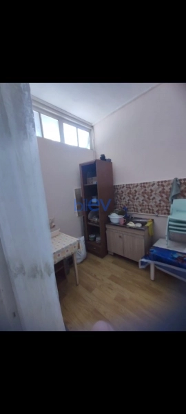 Aylıq Kirayə 7 otaqlı Obyekt  200m², Gəncə