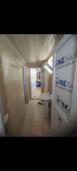 Aylıq Kirayə 7 otaqlı Obyekt  200m², Gəncə