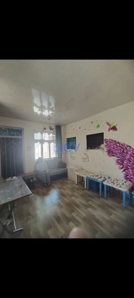 Aylıq Kirayə 7 otaqlı Obyekt  200m², Gəncə