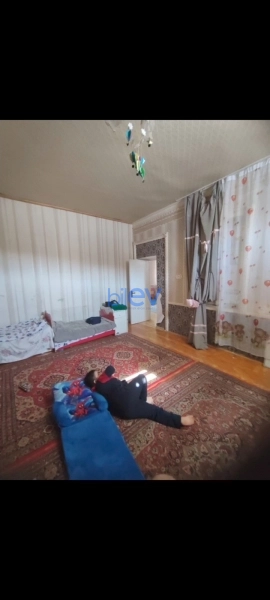 Aylıq Kirayə 7 otaqlı Obyekt  200m², Gəncə