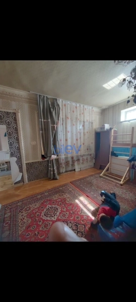 Aylıq Kirayə 7 otaqlı Obyekt  200m², Gəncə