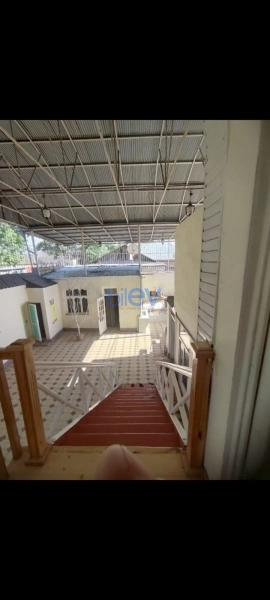 Aylıq Kirayə 7 otaqlı Obyekt  200m², Gəncə