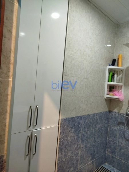 Aylıq Kirayə 2 otaqlı Yeni Tikili bina evi  90m², Bakı