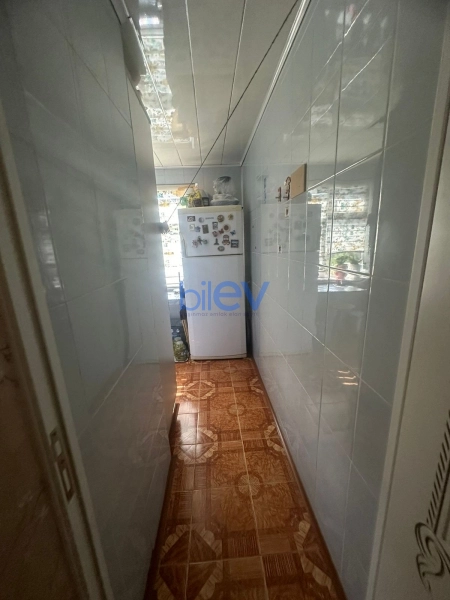 Aylıq Kirayə 2 otaqlı Köhnə Tikili bina evi  60m², Bakı