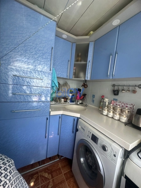 Aylıq Kirayə 2 otaqlı Köhnə Tikili bina evi  60m², Bakı