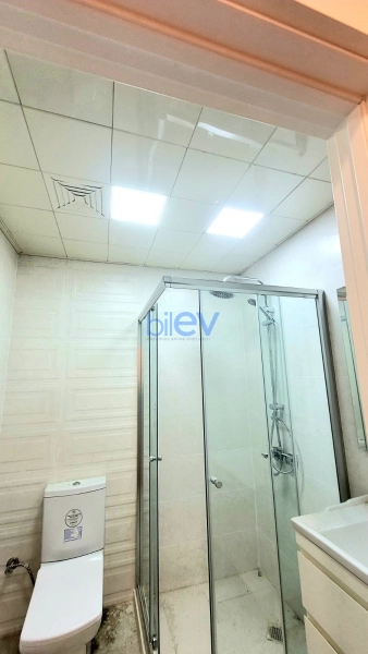 Aylıq Kirayə 2 otaqlı Yeni Tikili bina evi  75m², Bakı