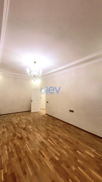 Aylıq Kirayə 2 otaqlı Yeni Tikili bina evi  75m², Bakı