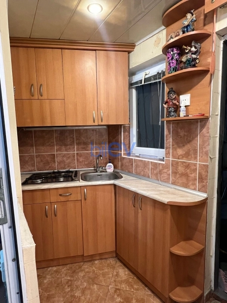 Aylıq Kirayə 2 otaqlı Köhnə Tikili bina evi  50m², Bakı