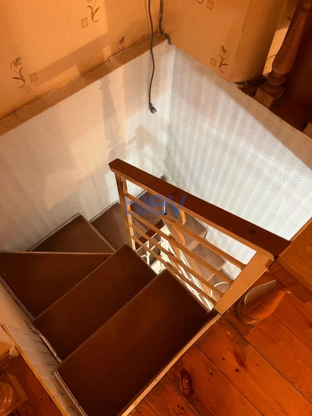 Aylıq Kirayə 2 otaqlı Köhnə Tikili bina evi  50m², Bakı