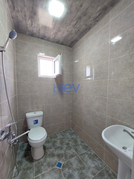 Satış 3 otaqlı Həyət evi  110m², Bakı