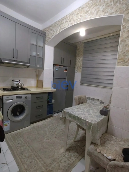 Aylıq Kirayə 2 otaqlı Həyət evi  68m², Bakı