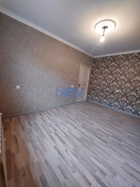 Aylıq Kirayə 3 otaqlı Həyət evi  100m², Bakı