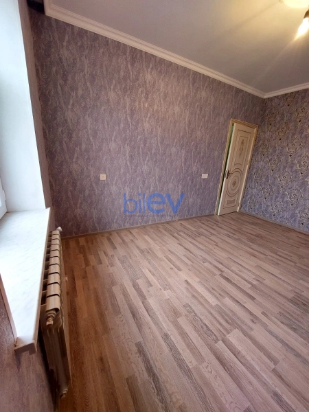 Aylıq Kirayə 3 otaqlı Həyət evi  100m², Bakı