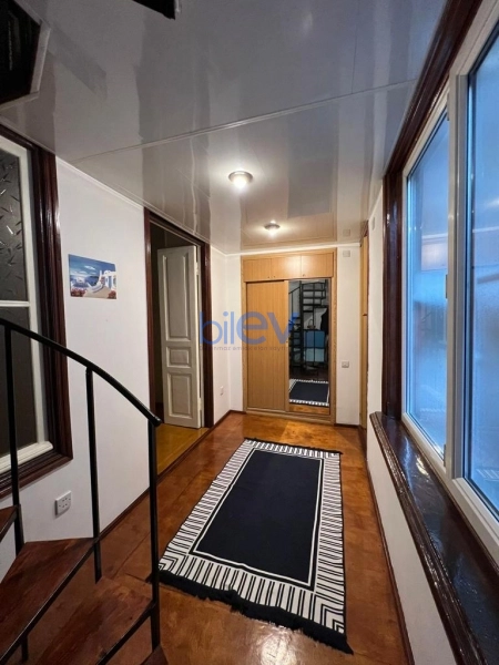 Aylıq Kirayə 2 otaqlı Köhnə Tikili bina evi  40m², Bakı